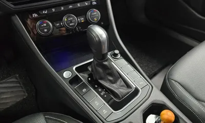 Volkswagen Jetta 2020, 28871 км, за 15926.67 USD - фото 9