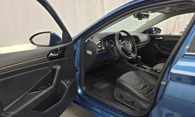 Volkswagen Jetta 2020, 28871 км, за 15926.67 USD - фото 10