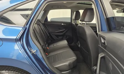 Volkswagen Jetta 2020, 28871 км, за 15926.67 USD - фото 12