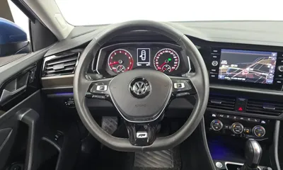 Volkswagen Jetta 2020, 28871 км, за 15926.67 USD - фото 13