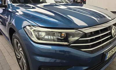 Volkswagen Jetta 2020, 28871 км, за 15926.67 USD - фото 22