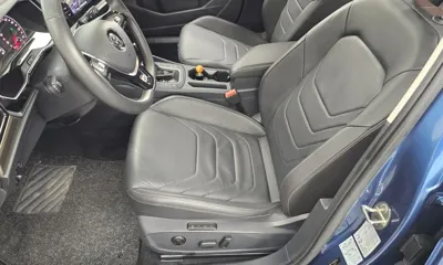 Volkswagen Jetta 2020, 28871 км, за 15926.67 USD - фото 26