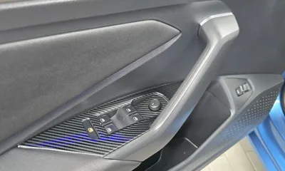 Volkswagen Jetta 2020, 28871 км, за 15926.67 USD - фото 27