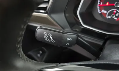 Volkswagen Jetta 2020, 28871 км, за 15926.67 USD - фото 28