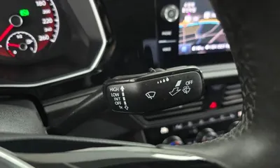 Volkswagen Jetta 2020, 28871 км, за 15926.67 USD - фото 30