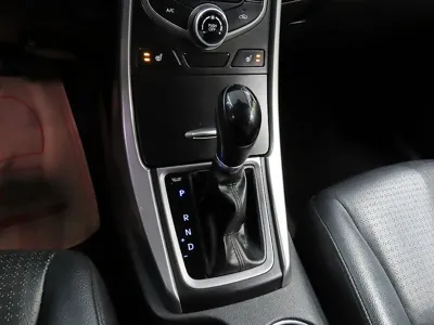 Hyundai Avante 2015, 196640 км, за 2560.06 USD - фото 9