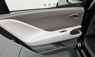 Hyundai Ioniq6 2024, 71415 км, за 22102.31 USD - фото 25