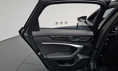 Audi A6 2022, 52100 км, за 22144.38 USD - фото 25