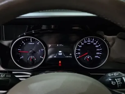 Kia Canival 2021, 118158 км, за 13062.89 USD