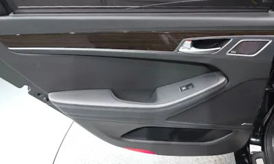 Genesis G80 2017, 130641 км, за 9441.94 USD - фото 25
