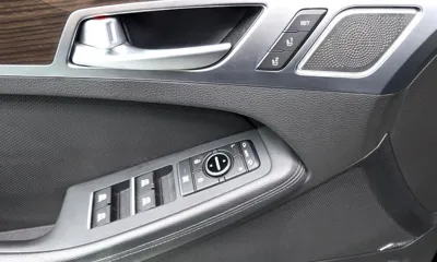 Genesis G80 2017, 130641 км, за 9441.94 USD - фото 32