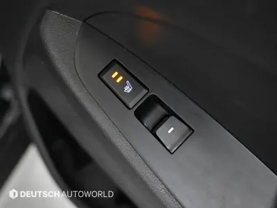 Hyundai Tucson 2017, 90272 км, за 9188.27 USD - фото 16