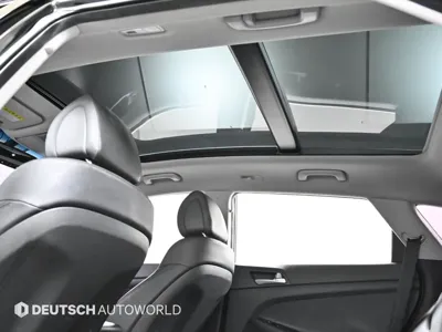 Hyundai Tucson 2017, 90272 км, за 9188.27 USD - фото 19