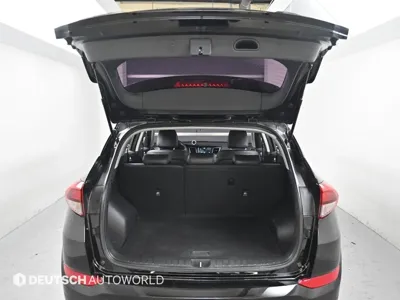 Hyundai Tucson 2017, 90272 км, за 9188.27 USD - фото 20