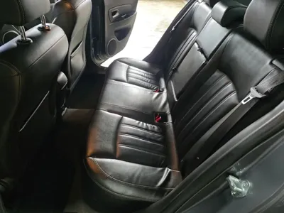 ChevroletGMDaewoo Cruze 2015, 99893 км, за 2363.14 USD - фото 10