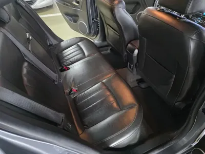 ChevroletGMDaewoo Cruze 2015, 99893 км, за 2363.14 USD - фото 11