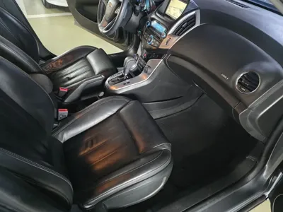 ChevroletGMDaewoo Cruze 2015, 99893 км, за 2363.14 USD - фото 12