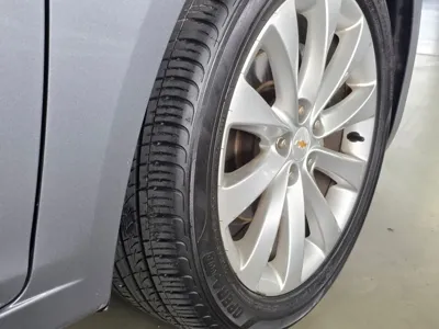 ChevroletGMDaewoo Cruze 2015, 99893 км, за 2363.14 USD - фото 14