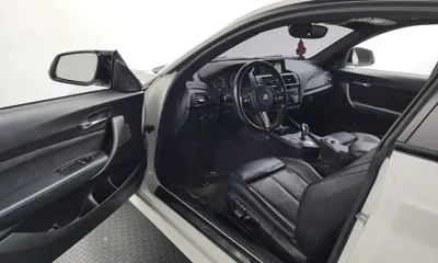 BMW M2 2017, 164465 км, за 16404.1 USD - фото 10