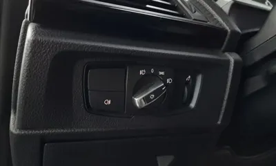 BMW M2 2017, 164465 км, за 16404.1 USD - фото 20