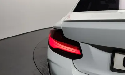 BMW M2 2017, 164465 км, за 16404.1 USD - фото 23