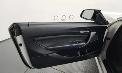 BMW M2 2017, 164465 км, за 16404.1 USD - фото 24