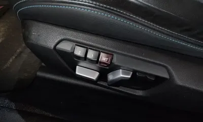 BMW M2 2017, 164465 км, за 16404.1 USD - фото 25
