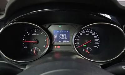 Kia Canival 2016, 43416 км, за 9184.01 USD - фото 8