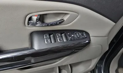 Kia Canival 2016, 43416 км, за 9184.01 USD - фото 17