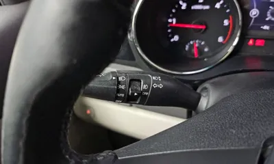 Kia Canival 2016, 43416 км, за 9184.01 USD - фото 18