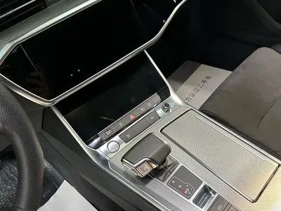 Audi A6L 2019, 46000 км, за 26531.13 USD - фото 10
