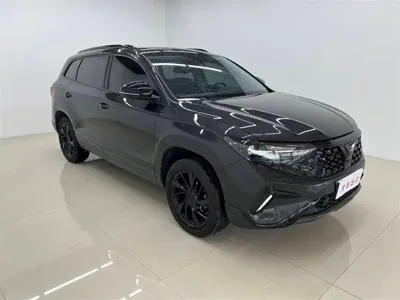 Jetta VS7 2022, 28000 км, за 17039.1 USD