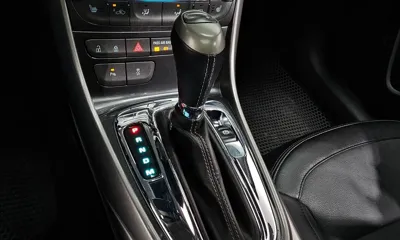 ChevroletGMDaewoo Malibu 2014, 76628 км, за 3481.34 USD - фото 9