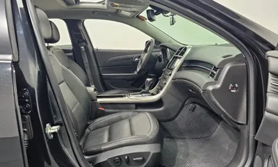 ChevroletGMDaewoo Malibu 2014, 76628 км, за 3481.34 USD - фото 10
