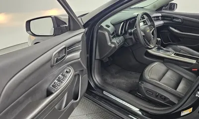 ChevroletGMDaewoo Malibu 2014, 76628 км, за 3481.34 USD - фото 11