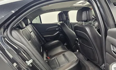 ChevroletGMDaewoo Malibu 2014, 76628 км, за 3481.34 USD - фото 12