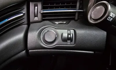 ChevroletGMDaewoo Malibu 2014, 76628 км, за 3481.34 USD - фото 15