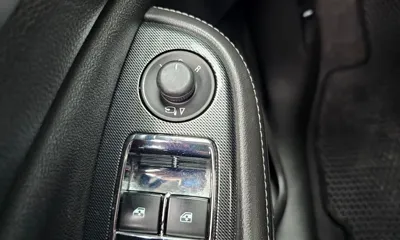 ChevroletGMDaewoo Malibu 2014, 76628 км, за 3481.34 USD - фото 16