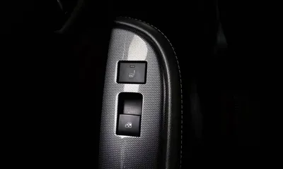 ChevroletGMDaewoo Malibu 2014, 76628 км, за 3481.34 USD - фото 17