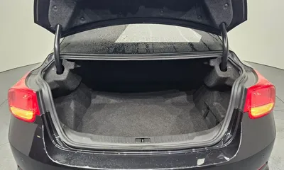ChevroletGMDaewoo Malibu 2014, 76628 км, за 3481.34 USD - фото 20