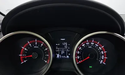KG_Mobility_Ssangyong TIBOLI 2017, 101535 км, за 5342.02 USD - фото 8