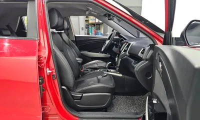 KG_Mobility_Ssangyong TIBOLI 2017, 101535 км, за 5342.02 USD - фото 12