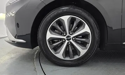 Kia K8 2022, 89873 км, за 14800.13 USD