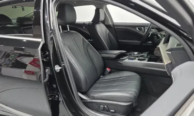 Kia K8 2022, 89873 км, за 14800.13 USD - фото 10