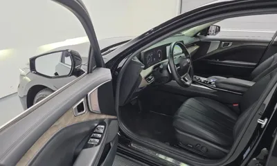 Kia K8 2022, 89873 км, за 14800.13 USD - фото 11