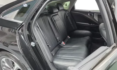 Kia K8 2022, 89873 км, за 14800.13 USD - фото 12