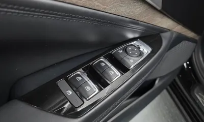 Kia K8 2022, 89873 км, за 14800.13 USD - фото 16