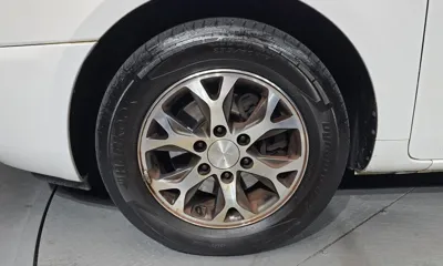 Kia Canival 2014, 153174 км, за 2312.52 USD