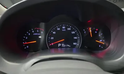 Kia Canival 2014, 153174 км, за 2312.52 USD - фото 8