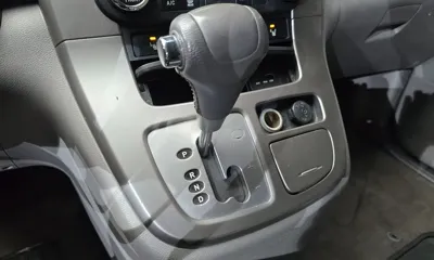 Kia Canival 2014, 153174 км, за 2312.52 USD - фото 9